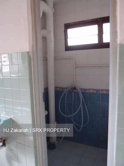 Blk 209 Boon Lay Place (Jurong West), HDB 3 Rooms #183078392